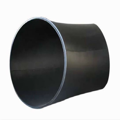 WPHY42 Carbon Steel Pipe Fittings
