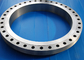 AWWA C207 CLASS D  A105 60INCH FLANGE used for watertreatment