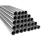 AISI ASTM TP304L 316L 316ti 321 347H 317L 904L 2205 2507 inox stainless steel pipe/stainless steel tube