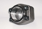 OEM and ODM ASME Standard Hydraulic Split Flange  with carbon stainless