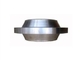Carbon Steel A516 GR70  forged Anchor Flange