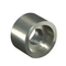 Forged Steel Threaded Coupling Fittings - ASTM A105