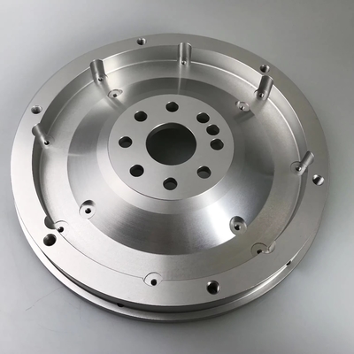 Discover the Benefits of Using Carbon Steel Flanged Fittings in Your Manufacturing Process