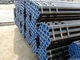 2inch Size Carbon Steel Pipework