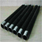 NBR6943 Black Pipe Coupling Forged Steel Fittings PN40 Pressure
