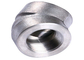 2inch Stainless Steel Pipe Coupling