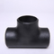 DN50 Size Carbon Steel Pipe Fittings ,  A234WPB Butt Weld 5d Bend Elbow