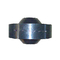SAF2205 125lb Weight Dimensions Anchor Carbon Steel Flange