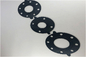 316SS Ring Joint Gasket