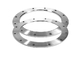 Ansi Class 300 Flange , Class900 Polishing Carbon Steel Pipe Flanges