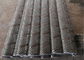 304 Galvanized Steel Pipe , 6mm Thickness Carbon Steel Welded Pipe