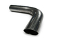 Stainless 316l 321  180 Degree Return Pipe Bend  Carbon Steel Pipe Fittings