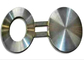 ASME B16.48 Figure 8 Blind Flange/Spectacle Blind Flange Carbon Steel Flanged Fittings
