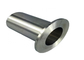 Asme B16.9 Stainless Steel Lap Joint Stub End Long Short 1/2"