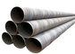 12m large diameter SSAW Steel Pipe Api welded carbon Spiral Steel Pipe