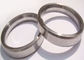 Stainless Steel 316 316L R RX BX Ring Joint Gaskets Spiral Wound Gasket
